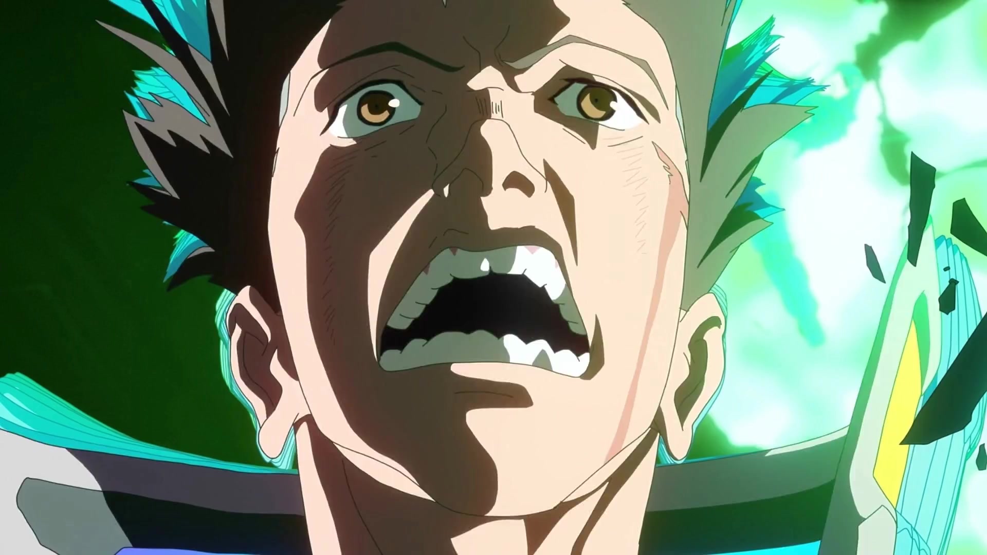 cyberp_mouth-10x-RIFE-RIFE4.0-200fps.mp4